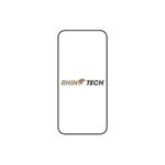 RhinoTech Tempered 3D Glass for Apple iPhone 14 Pro Max 6.7
