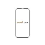 RhinoTech Tvrzené ochranné 3D sklo pro Apple iPhone 15 Pro Max