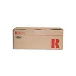 Ricoh originální toner 841506,842063, magenta, 9500str., Ricoh MPC2551, 2551SP, 2031, 2051, 2531