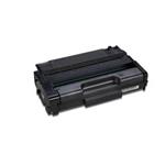 Ricoh toner 1190L, 2500 stran