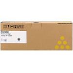 Ricoh - toner 407643 (SP C240DN) 2300 stran, žlutý
