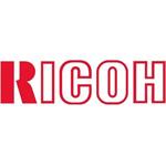 Ricoh - toner 842016/NRG MPC 3502, 28000 stran, černý