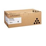 Ricoh - toner 842031/NRG MPC3000E, 15000 stran, žlutý 