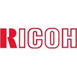 Ricoh - toner 842082/NRG MPC 305E, 4000 stran, azurový 