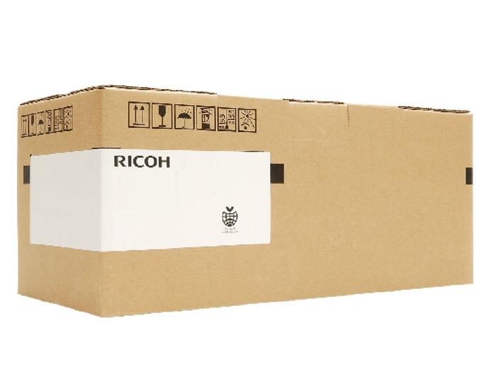 Ricoh - toner 842095 MP C306ZSP / MP C306ZSPF / MP C307SFP /MP C406ZSPF, 6000 stran, červený