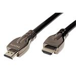 Roline HDMI 2.0 propojovací kabel, 10m