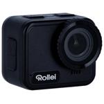 Rollei ActionCam 9s Cube