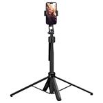 Rollei Easy Creator Quadpod s AI-Tracking