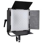 Rollei Lumen LED Panel 600 RGB