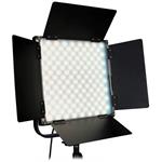 Rollei Lumen LED Panel 900 RGB