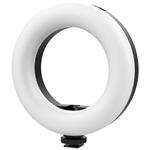 Rollei Mini Ring Light Bi-Color/ LED světlo