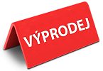 Výprodej