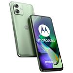 Motorola Moto G54 5G Power Edition - Mint Green