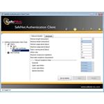 SafeNet SAC (SafeNet Authentication Client) - User 1License +1Y-Care