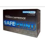 SAFEPRINT toner HP CF259X | HP 59X | Black | 10.000 str