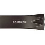 Samsung 256GB USB 3.1 Flash Disk Titan Gray