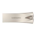 Samsung 512GB USB 3.1 Flash Disk Champagne Silver