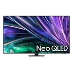 Samsung 65" NEO QLED QE65QN85D