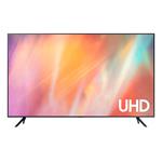 Samsung 75" LED UE75AU7172 4KUHD/DVB-T2/C/S2