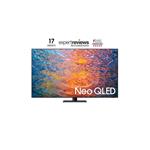 Samsung 75" NEO QLED QE75QN95C