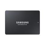 Samsung 860 DCT 1920TB 