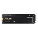 Samsung 980 1TB