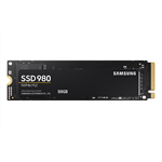 Samsung 980 500GB