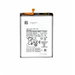 Samsung A21s baterie EB-BA217ABY Li-Ion 5000mAh (OEM)