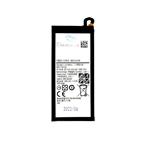 Samsung A5 baterie EB-BA520ABE Li-Ion 3000mAh (OEM)