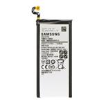 Samsung Baterie EB-BG935ABE Li-Ion 3600mAh (Bulk)