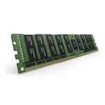 Samsung DDR4 16GB DIMM 3200MHz  ECC Unbuffered 2R×8, LP(31mm)