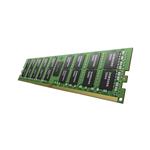Samsung DDR4 32GB DIMM 3200MHz CL22 ECC Reg (bulk)