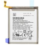 Samsung EB-BA202ABU Baterie Li-Pol 3000mAh Service Pack