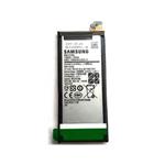 Samsung EB-BA750ABU Baterie Li-Ion 3300mAh (Bulk)