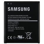 Samsung EB-BG715BBE Li-Ion 4050mAh, bulk
