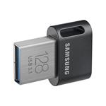 Samsung Fit Plus 128GB, Flash Disk, USB 3.0