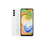 Samsung Galaxy A04s/3GB/32GB/White