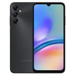 Samsung Galaxy A05s/4GB/64GB/Black