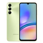 Samsung Galaxy A05s/4GB/64GB/Green