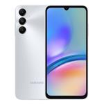 Samsung Galaxy A05s/4GB/64GB/Silver