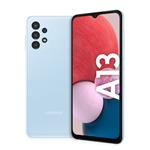 Samsung Galaxy A13/3GB/32GB/Blue