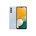 Samsung Galaxy A13 5G SM-A136 Blue 4+64GB DualSIM