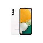 Samsung Galaxy A13 5G SM-A136 White 4+128GB