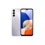 Samsung Galaxy A14 5G/4GB/128GB/Silver