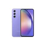 Samsung Galaxy A54 5G/8GB/128GB/Light Violet