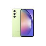 Samsung Galaxy A54 5G/8GB/256GB/Light Green