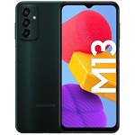 Samsung Galaxy M13 4+128GB Green