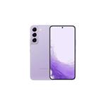 Samsung Galaxy S22/8GB/128GB/Purple
