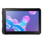 Samsung Galaxy Tab Active Pro 10.1"  LTE 64GB Black