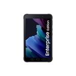 Samsung Galaxy Tab Active3 LTE Black